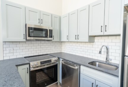 Linden Streets Apartments 09