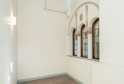 Linden Streets Apartments 10