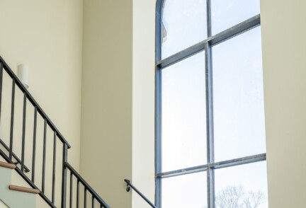 Linden Streets Apartments 11