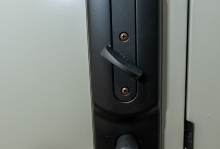 Linden Streets Apartments 31