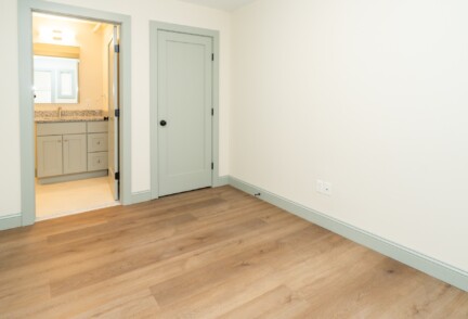 Linden Streets Apartments 37