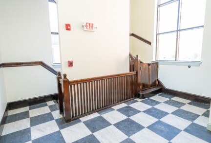 Linden Streets Apartments 42