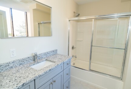 Linden Streets Apartments 47