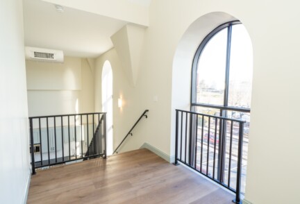 Linden Streets Apartments 49