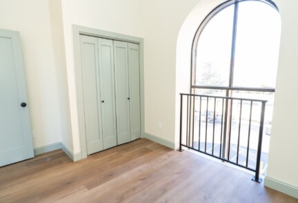 Linden Streets Apartments 50