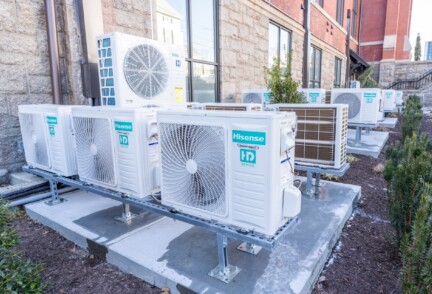 Linden Streets Apartments 55