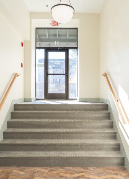 Linden Streets Apartments 59