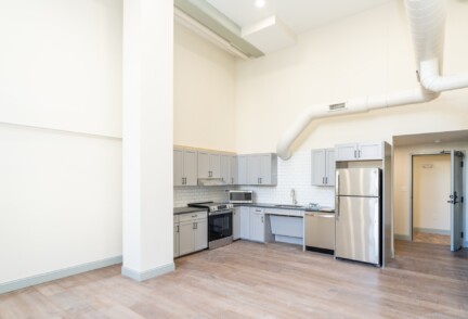 Linden Streets Apartments 58