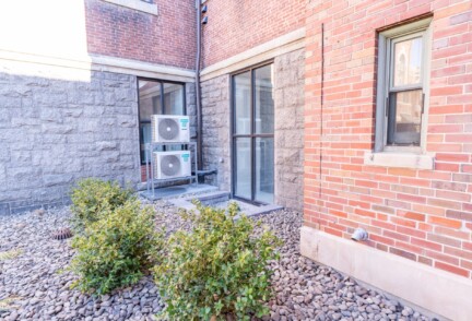 Linden Streets Apartments 63