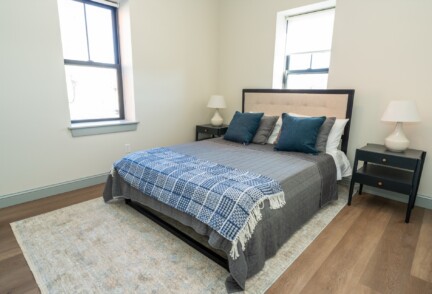 Linden Streets Apartments 72