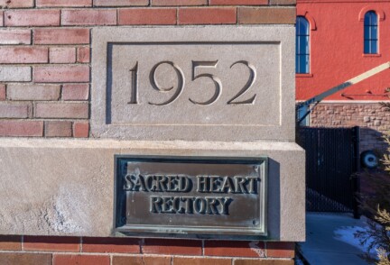 Linden Streets Apartments 73