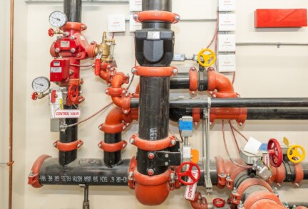 Nantucket Pepsi Facility 02