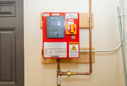 Nantucket Pepsi Facility 03