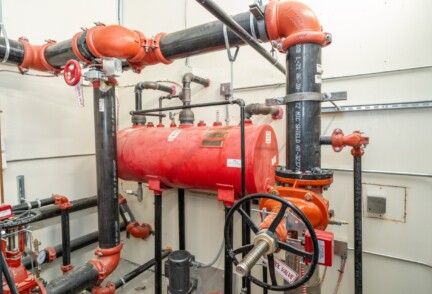 Nantucket Pepsi Facility 04