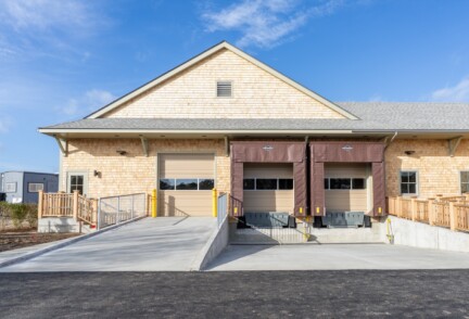 Nantucket Pepsi Facility 05