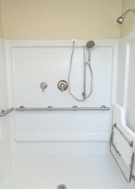 Nantucket Pepsi Facility 36