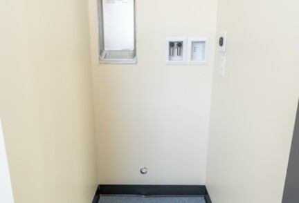 Nantucket Pepsi Facility 37