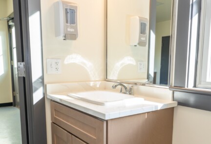 Nantucket Pepsi Facility 38