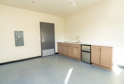 Nantucket Pepsi Facility 39