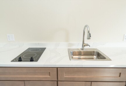 Nantucket Pepsi Facility 43