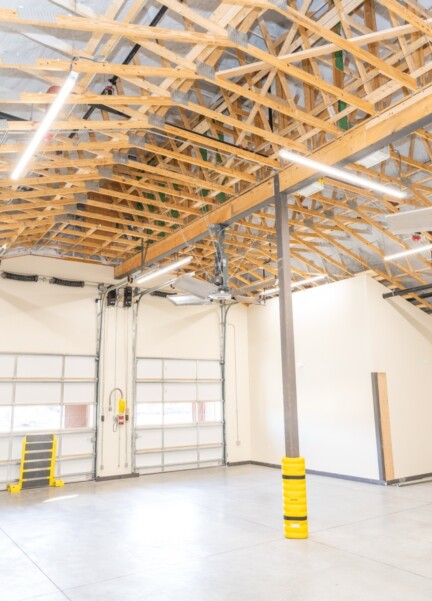 Nantucket Pepsi Facility 49