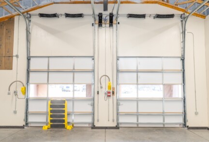 Nantucket Pepsi Facility 52