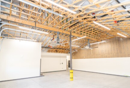 Nantucket Pepsi Facility 54