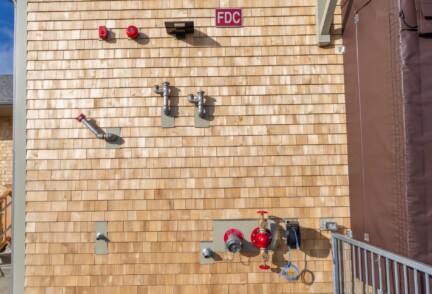 Nantucket Pepsi Facility 11