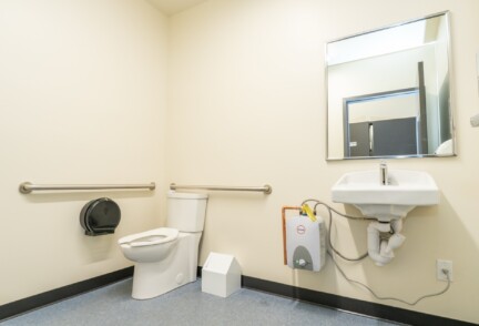 Nantucket Pepsi Facility 60