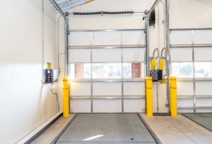 Nantucket Pepsi Facility 62