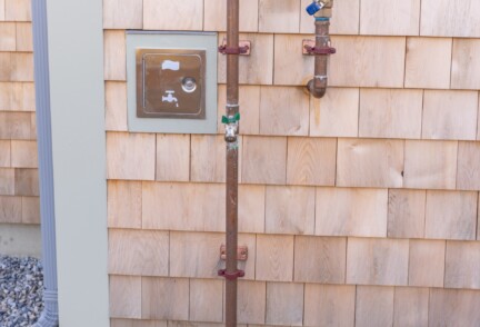 Nantucket Pepsi Facility 25