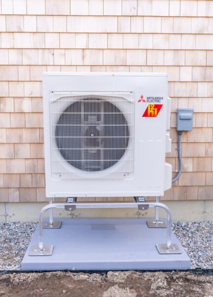 Nantucket Pepsi Facility 24