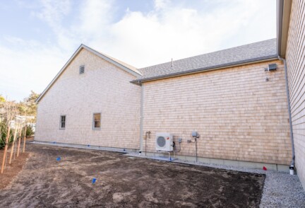 Nantucket Pepsi Facility 26