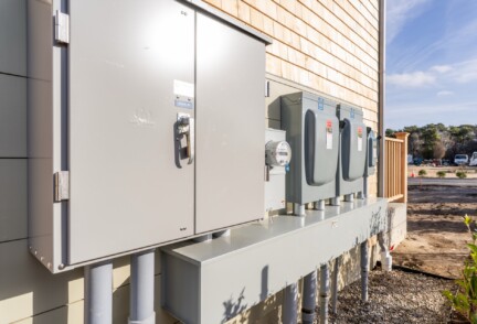 Nantucket Pepsi Facility 27