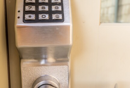 Nantucket Pepsi Facility 18