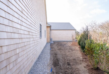 Nantucket Pepsi Facility 23