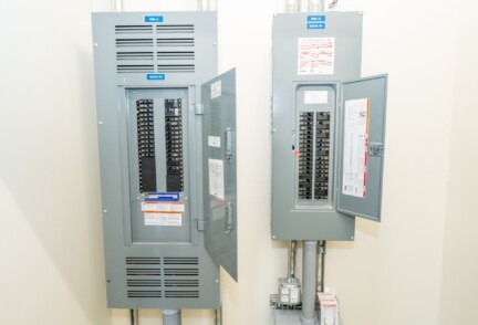 Nantucket Pepsi Facility 61