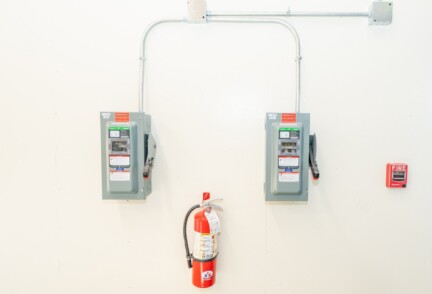 Nantucket Pepsi Facility 72