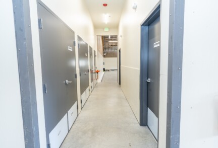 Nantucket Pepsi Facility 65