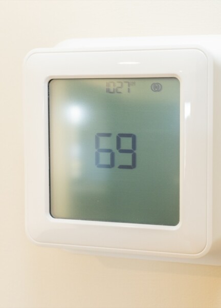 Nantucket Pepsi Facility 76