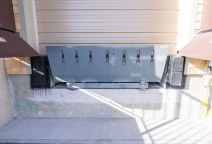 Nantucket Pepsi Facility 78